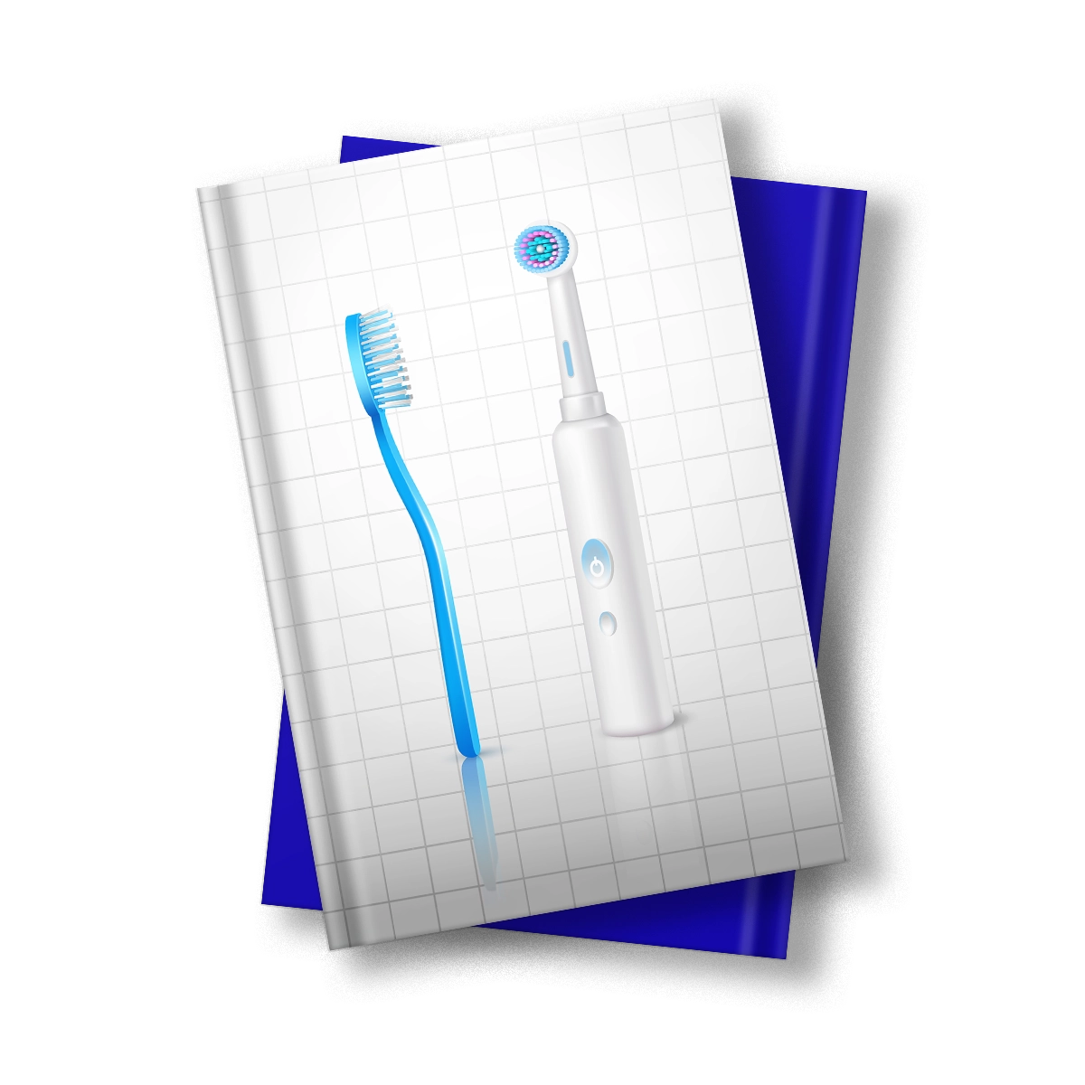Free Toothbrush Offer By University Ave Dental