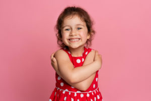 kid