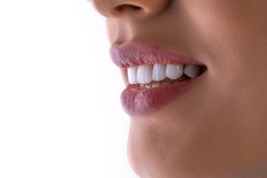 avulsed tooth