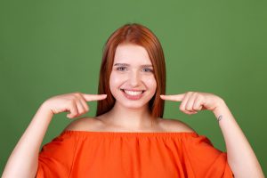 dental bridges vs implants