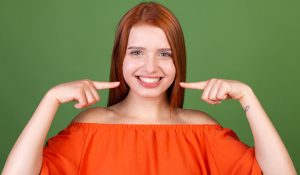 dental bridges vs implants