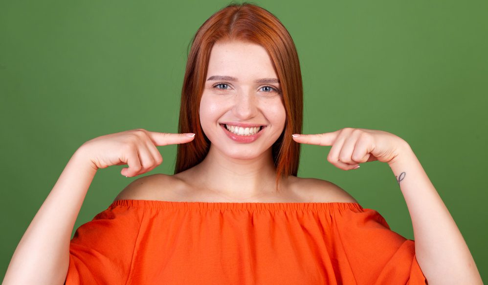 dental bridges vs implants