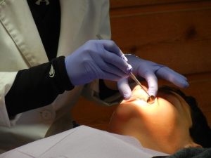 how much is a root canal cost