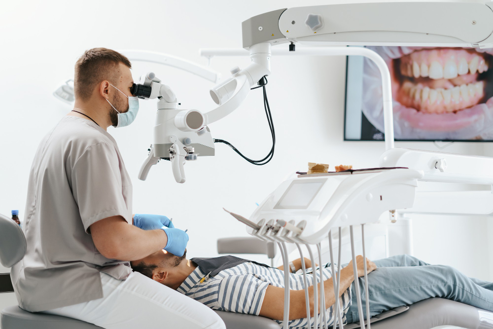 how much is a root canal