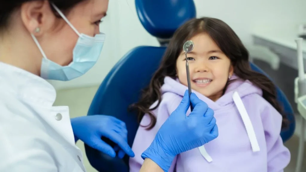 pediatric-dental-fillings